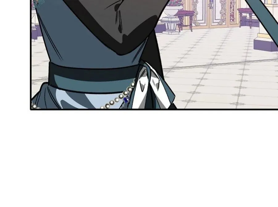 Phương Pháp Tán Tỉnh Của Nữ Thợ Săn Chapter 41 - Trang 2