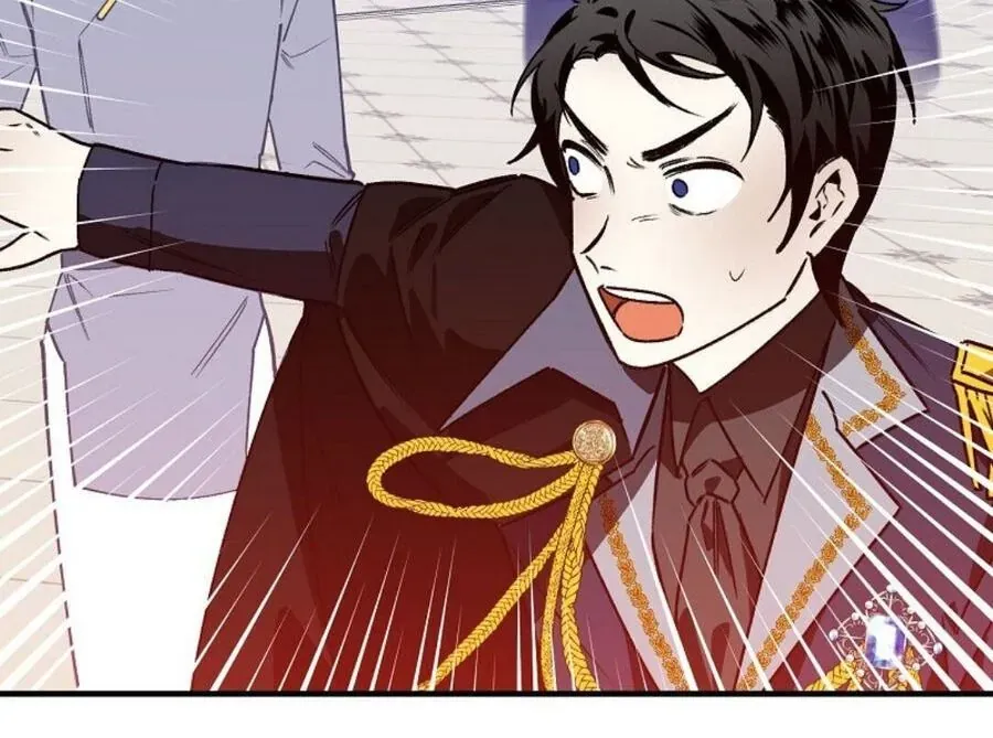 Phương Pháp Tán Tỉnh Của Nữ Thợ Săn Chapter 41 - Trang 2