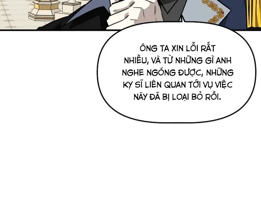 Phương Pháp Tán Tỉnh Của Nữ Thợ Săn Chapter 41 - Trang 2