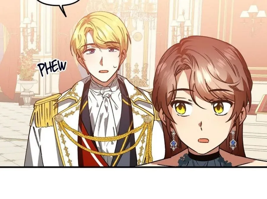 Phương Pháp Tán Tỉnh Của Nữ Thợ Săn Chapter 41 - Trang 2