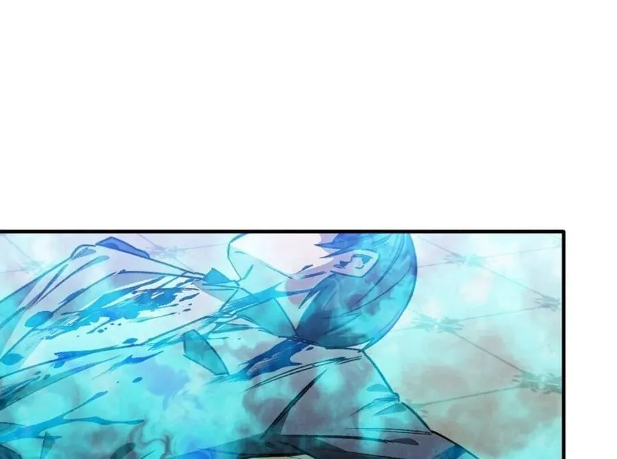 Phương Pháp Tán Tỉnh Của Nữ Thợ Săn Chapter 41 - Trang 2