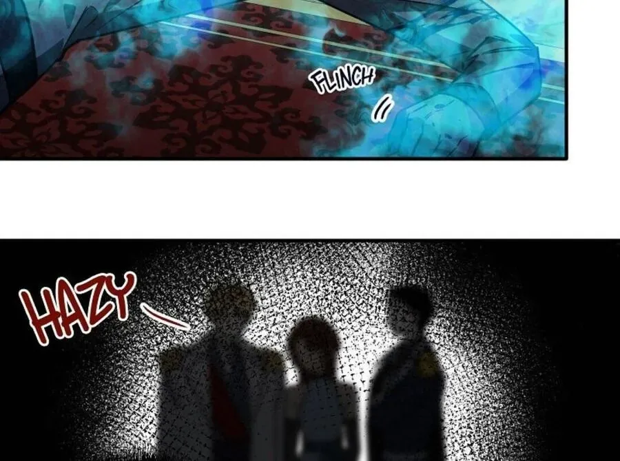 Phương Pháp Tán Tỉnh Của Nữ Thợ Săn Chapter 41 - Trang 2