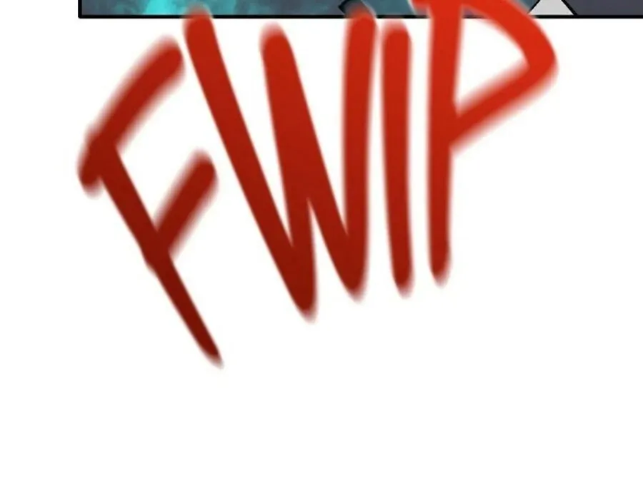 Phương Pháp Tán Tỉnh Của Nữ Thợ Săn Chapter 41 - Trang 2