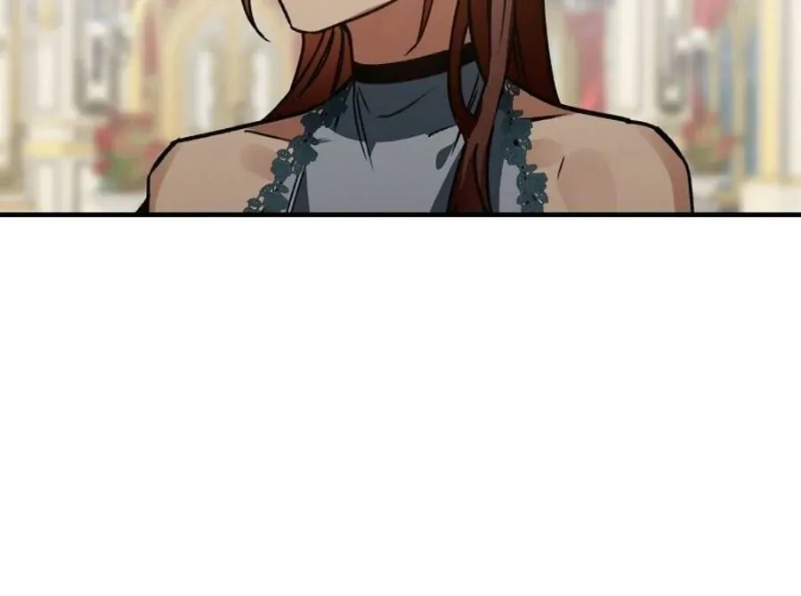 Phương Pháp Tán Tỉnh Của Nữ Thợ Săn Chapter 41 - Trang 2