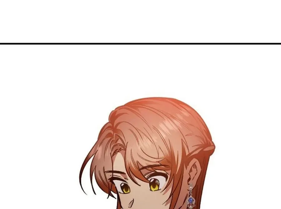 Phương Pháp Tán Tỉnh Của Nữ Thợ Săn Chapter 41 - Trang 2