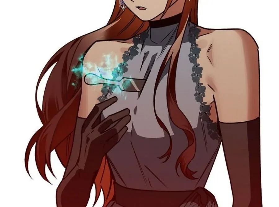 Phương Pháp Tán Tỉnh Của Nữ Thợ Săn Chapter 41 - Trang 2