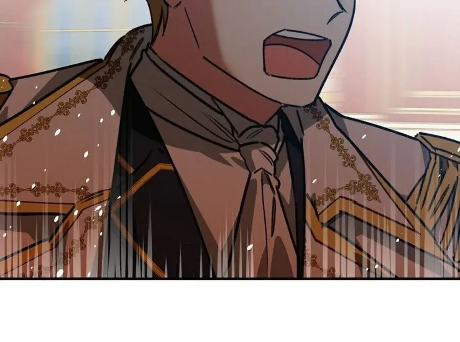 Phương Pháp Tán Tỉnh Của Nữ Thợ Săn Chapter 41 - Trang 2