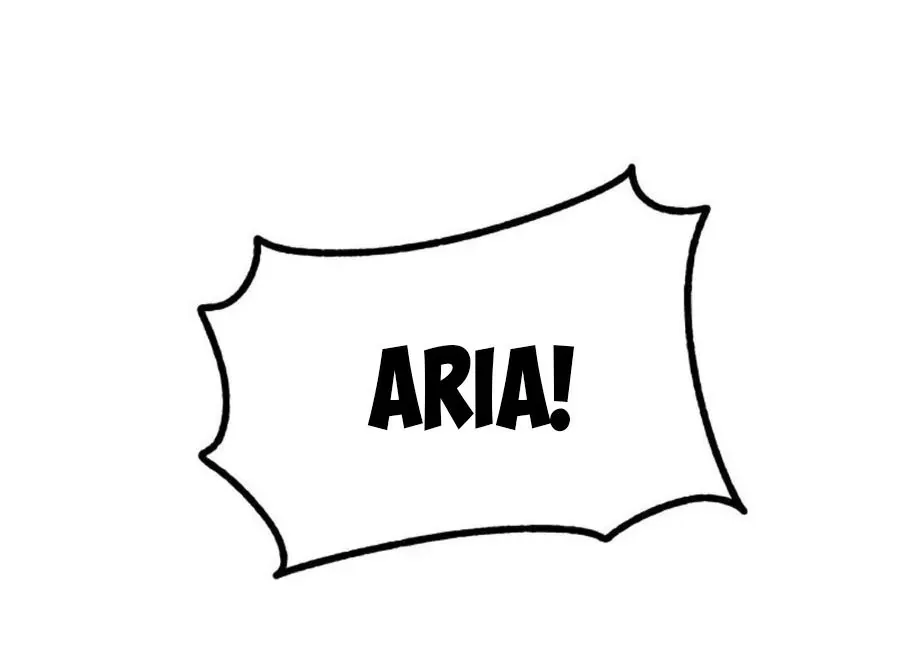 Phương Pháp Tán Tỉnh Của Nữ Thợ Săn Chapter 41 - Trang 2