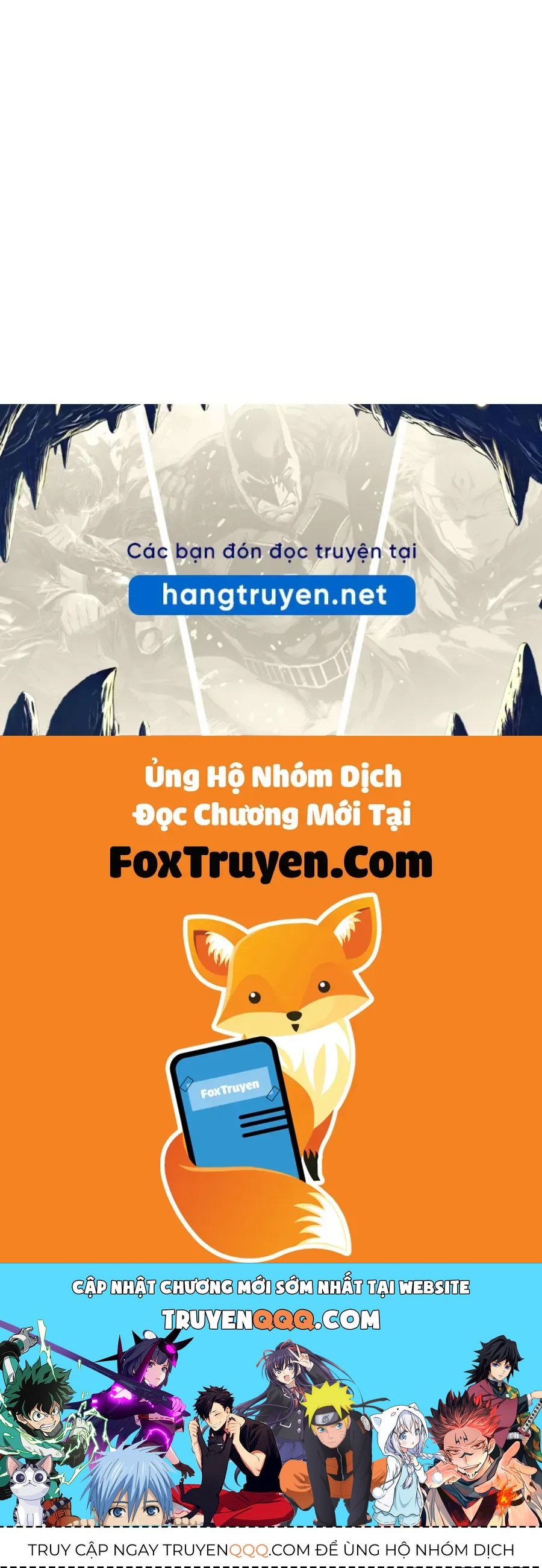 Phương Pháp Tán Tỉnh Của Nữ Thợ Săn Chapter 41 - Trang 2