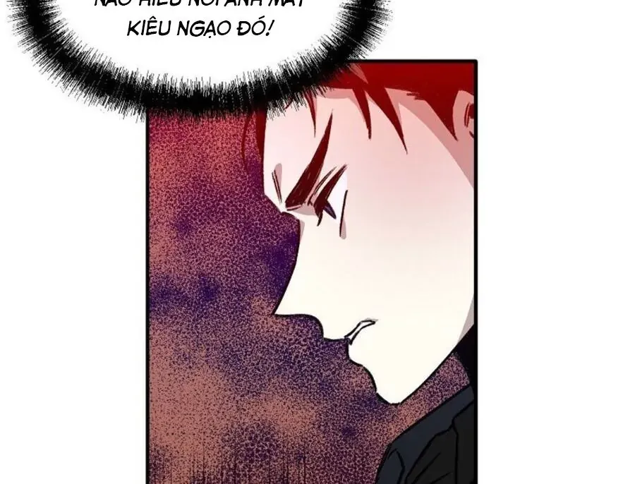 Phương Pháp Tán Tỉnh Của Nữ Thợ Săn Chapter 41 - Trang 2