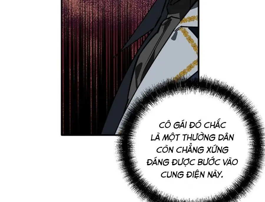 Phương Pháp Tán Tỉnh Của Nữ Thợ Săn Chapter 41 - Trang 2