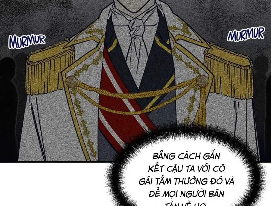 Phương Pháp Tán Tỉnh Của Nữ Thợ Săn Chapter 41 - Trang 2