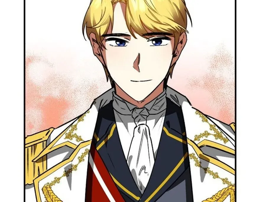 Phương Pháp Tán Tỉnh Của Nữ Thợ Săn Chapter 41 - Trang 2