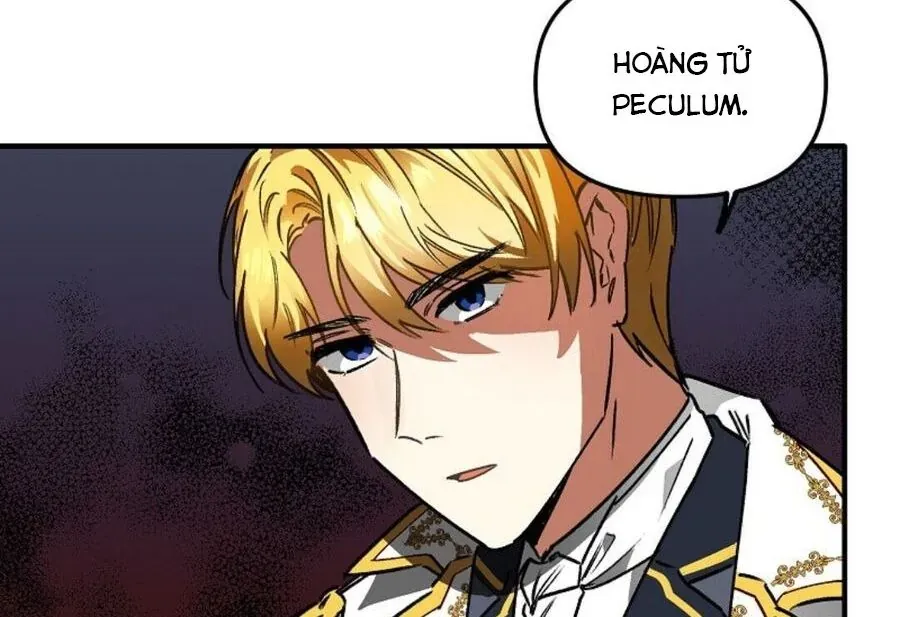 Phương Pháp Tán Tỉnh Của Nữ Thợ Săn Chapter 41 - Trang 2