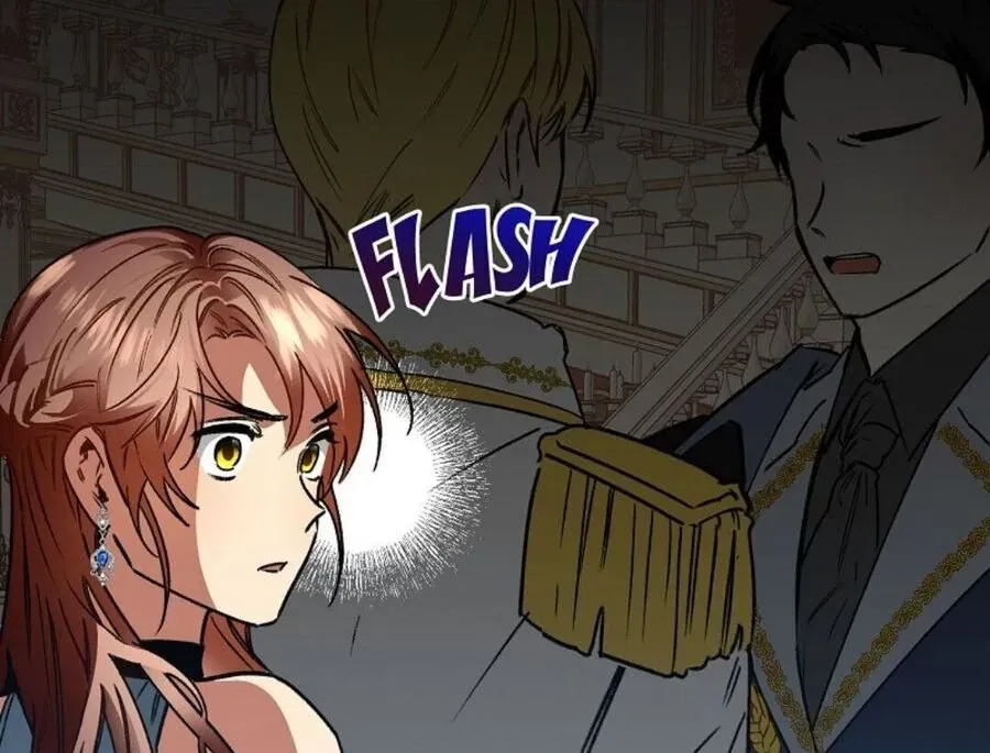 Phương Pháp Tán Tỉnh Của Nữ Thợ Săn Chapter 41 - Trang 2