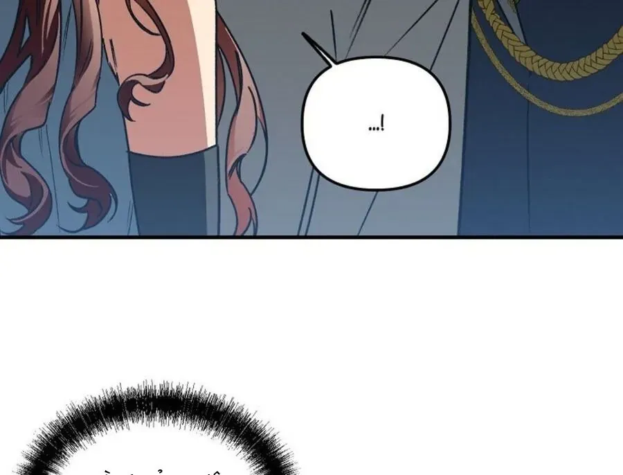 Phương Pháp Tán Tỉnh Của Nữ Thợ Săn Chapter 41 - Trang 2