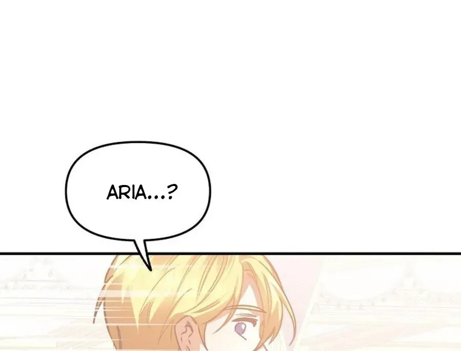 Phương Pháp Tán Tỉnh Của Nữ Thợ Săn Chapter 41 - Trang 2