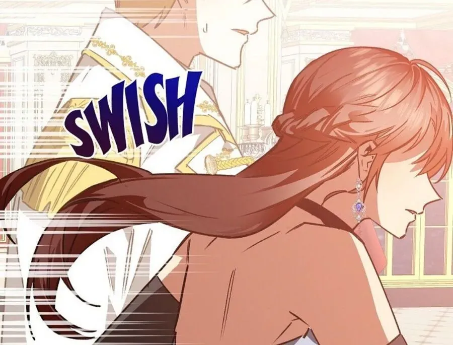 Phương Pháp Tán Tỉnh Của Nữ Thợ Săn Chapter 41 - Trang 2