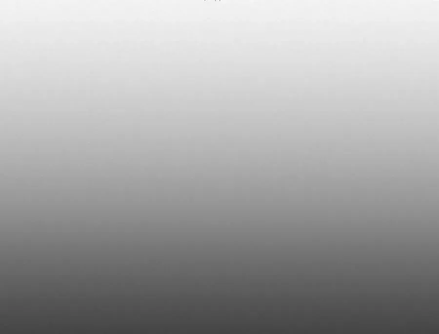 Phương Pháp Tán Tỉnh Của Nữ Thợ Săn Chapter 41 - Trang 2