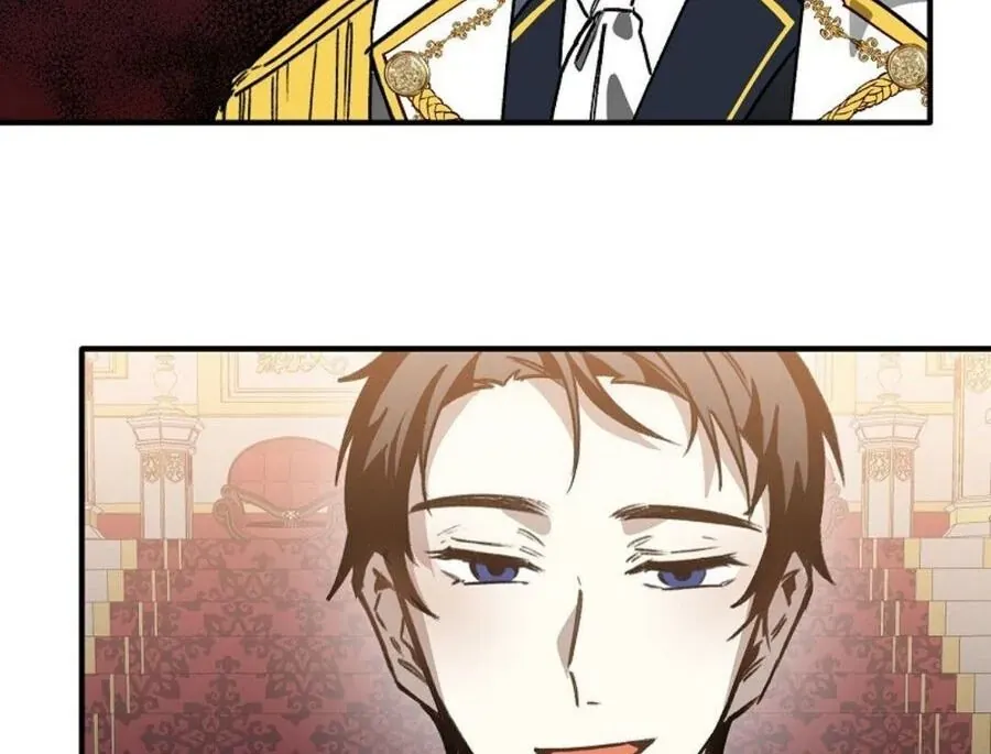 Phương Pháp Tán Tỉnh Của Nữ Thợ Săn Chapter 41 - Trang 2