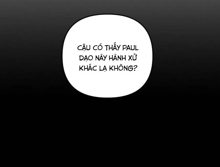 Phương Pháp Tán Tỉnh Của Nữ Thợ Săn Chapter 41 - Trang 2