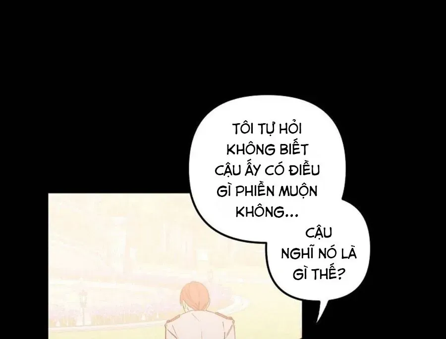 Phương Pháp Tán Tỉnh Của Nữ Thợ Săn Chapter 41 - Trang 2