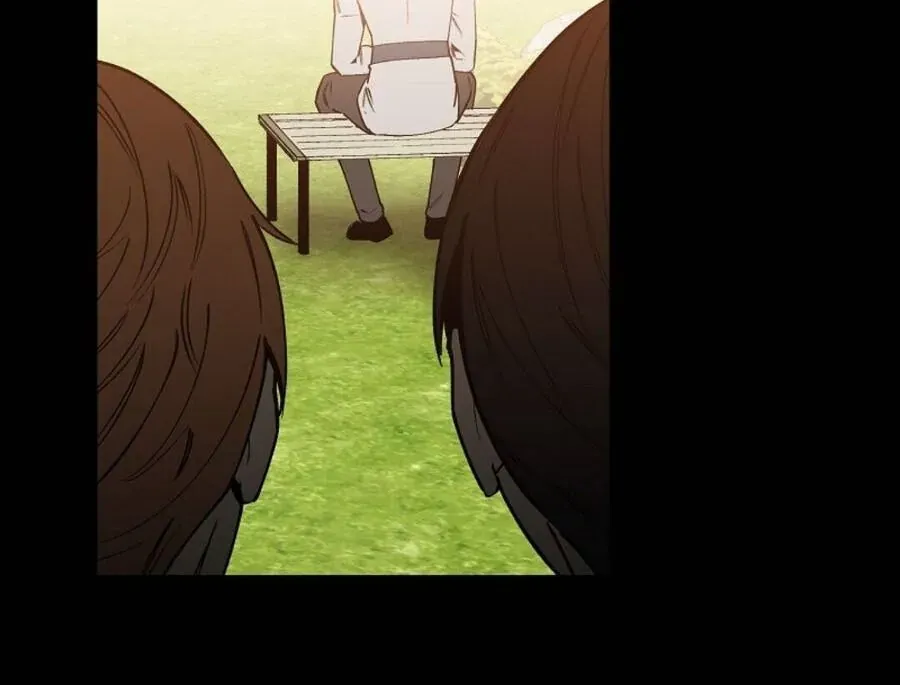 Phương Pháp Tán Tỉnh Của Nữ Thợ Săn Chapter 41 - Trang 2