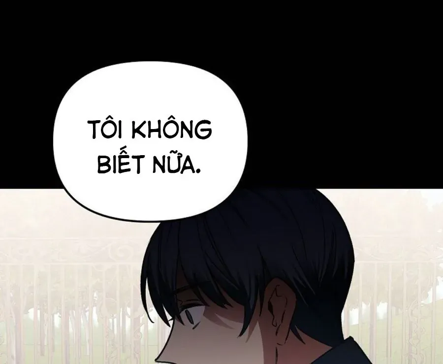 Phương Pháp Tán Tỉnh Của Nữ Thợ Săn Chapter 41 - Trang 2