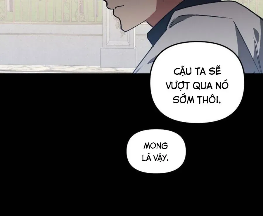 Phương Pháp Tán Tỉnh Của Nữ Thợ Săn Chapter 41 - Trang 2