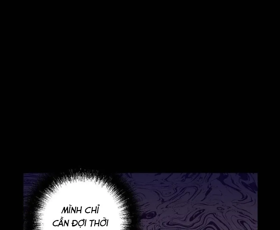 Phương Pháp Tán Tỉnh Của Nữ Thợ Săn Chapter 41 - Trang 2