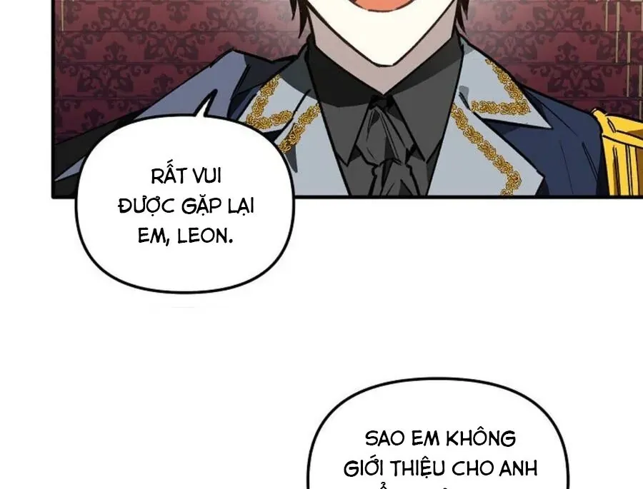 Phương Pháp Tán Tỉnh Của Nữ Thợ Săn Chapter 41 - Trang 2