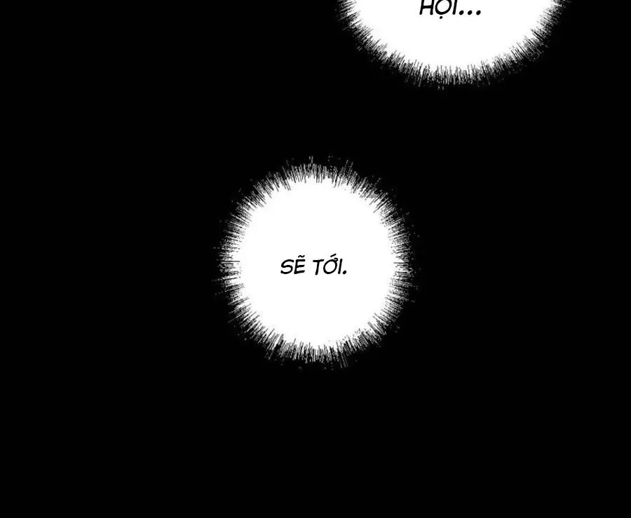 Phương Pháp Tán Tỉnh Của Nữ Thợ Săn Chapter 41 - Trang 2