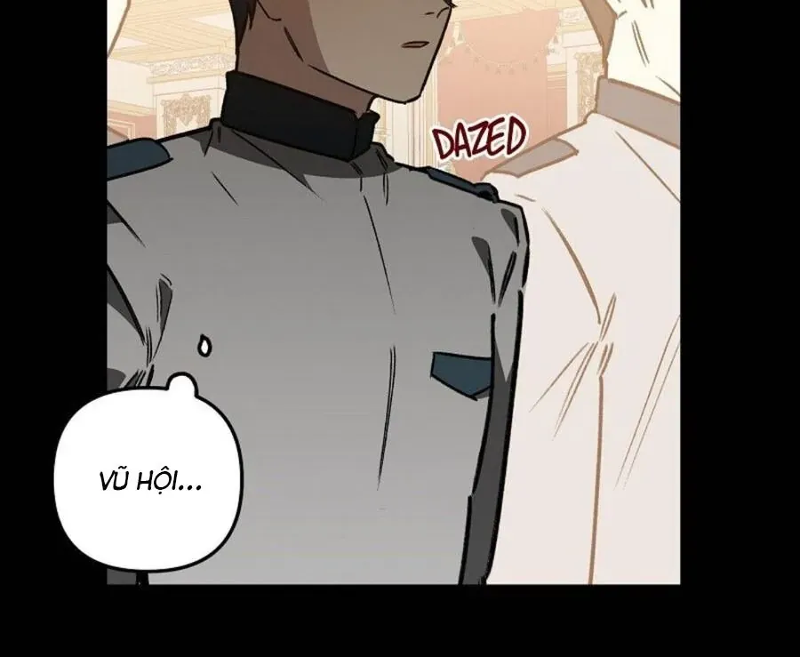 Phương Pháp Tán Tỉnh Của Nữ Thợ Săn Chapter 41 - Trang 2