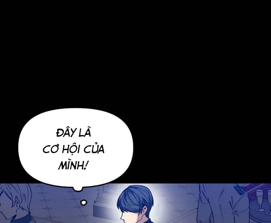 Phương Pháp Tán Tỉnh Của Nữ Thợ Săn Chapter 41 - Trang 2