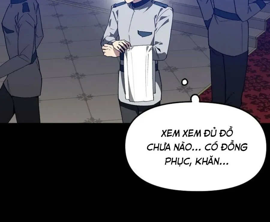 Phương Pháp Tán Tỉnh Của Nữ Thợ Săn Chapter 41 - Trang 2