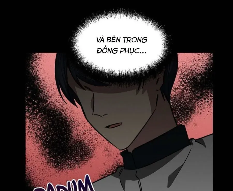 Phương Pháp Tán Tỉnh Của Nữ Thợ Săn Chapter 41 - Trang 2