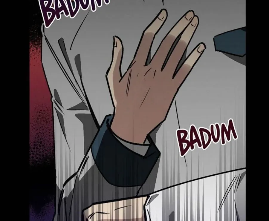 Phương Pháp Tán Tỉnh Của Nữ Thợ Săn Chapter 41 - Trang 2