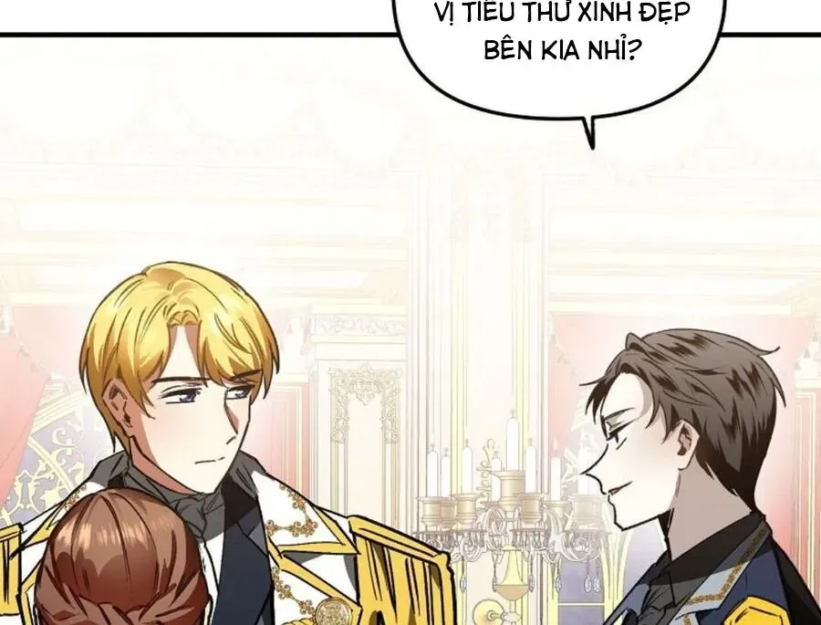 Phương Pháp Tán Tỉnh Của Nữ Thợ Săn Chapter 41 - Trang 2