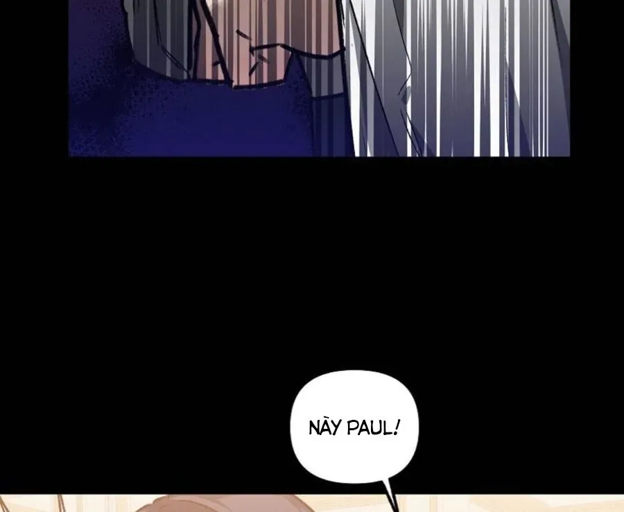 Phương Pháp Tán Tỉnh Của Nữ Thợ Săn Chapter 41 - Trang 2