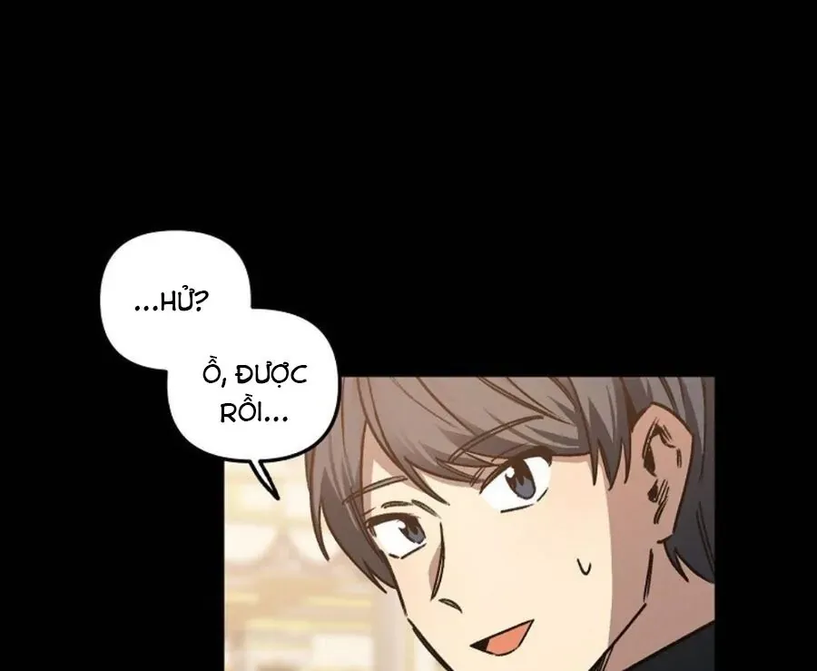 Phương Pháp Tán Tỉnh Của Nữ Thợ Săn Chapter 41 - Trang 2