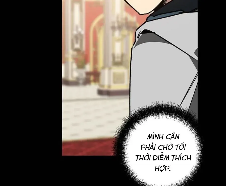 Phương Pháp Tán Tỉnh Của Nữ Thợ Săn Chapter 41 - Trang 2