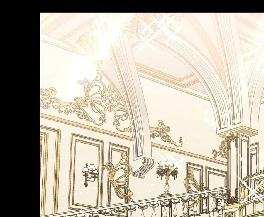 Phương Pháp Tán Tỉnh Của Nữ Thợ Săn Chapter 41 - Trang 2