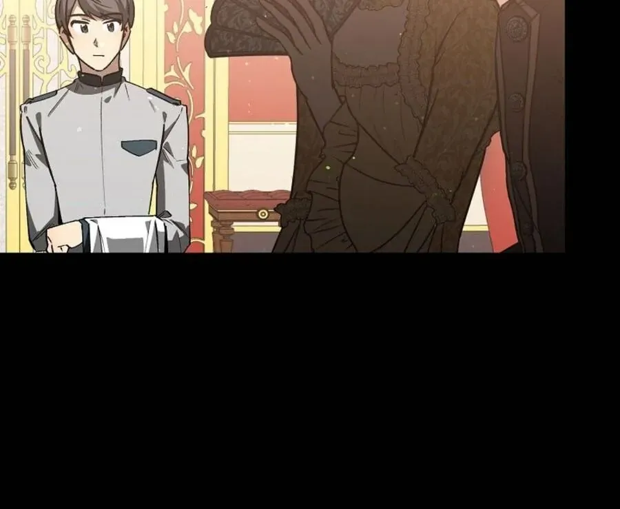 Phương Pháp Tán Tỉnh Của Nữ Thợ Săn Chapter 41 - Trang 2