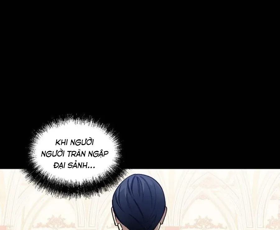 Phương Pháp Tán Tỉnh Của Nữ Thợ Săn Chapter 41 - Trang 2