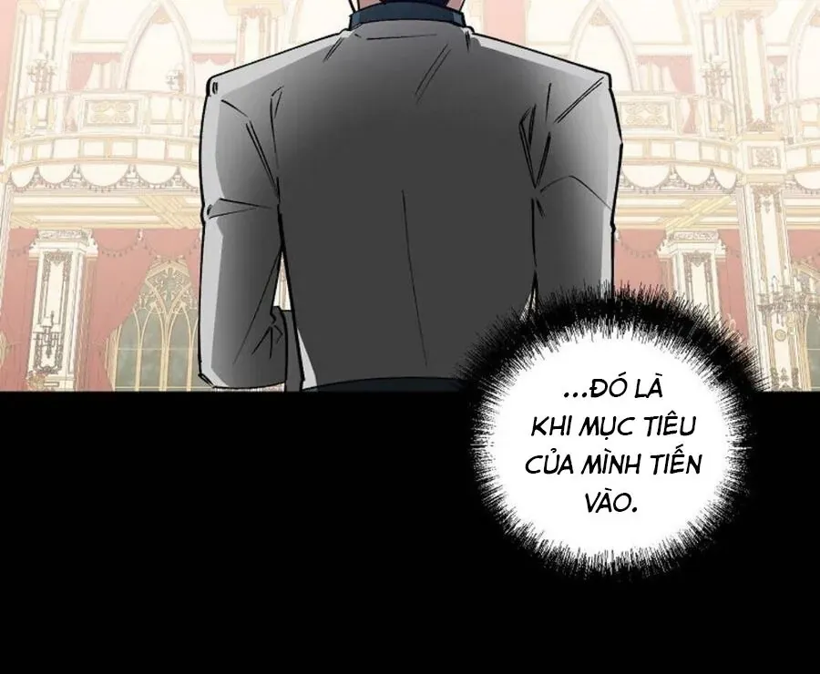 Phương Pháp Tán Tỉnh Của Nữ Thợ Săn Chapter 41 - Trang 2