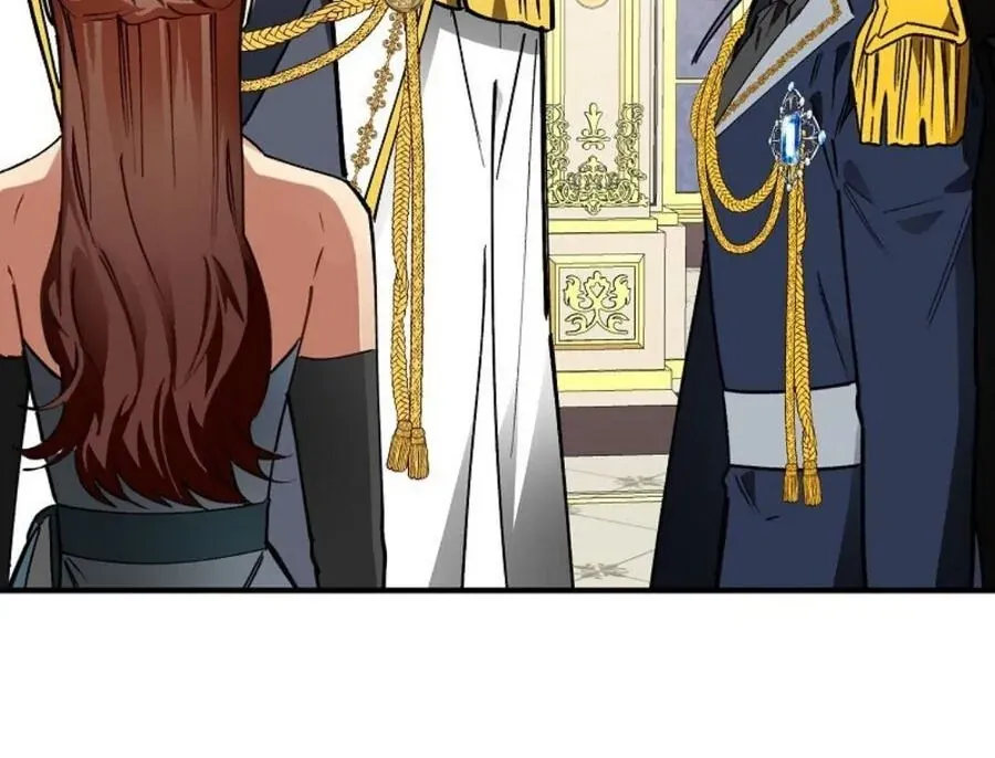 Phương Pháp Tán Tỉnh Của Nữ Thợ Săn Chapter 41 - Trang 2