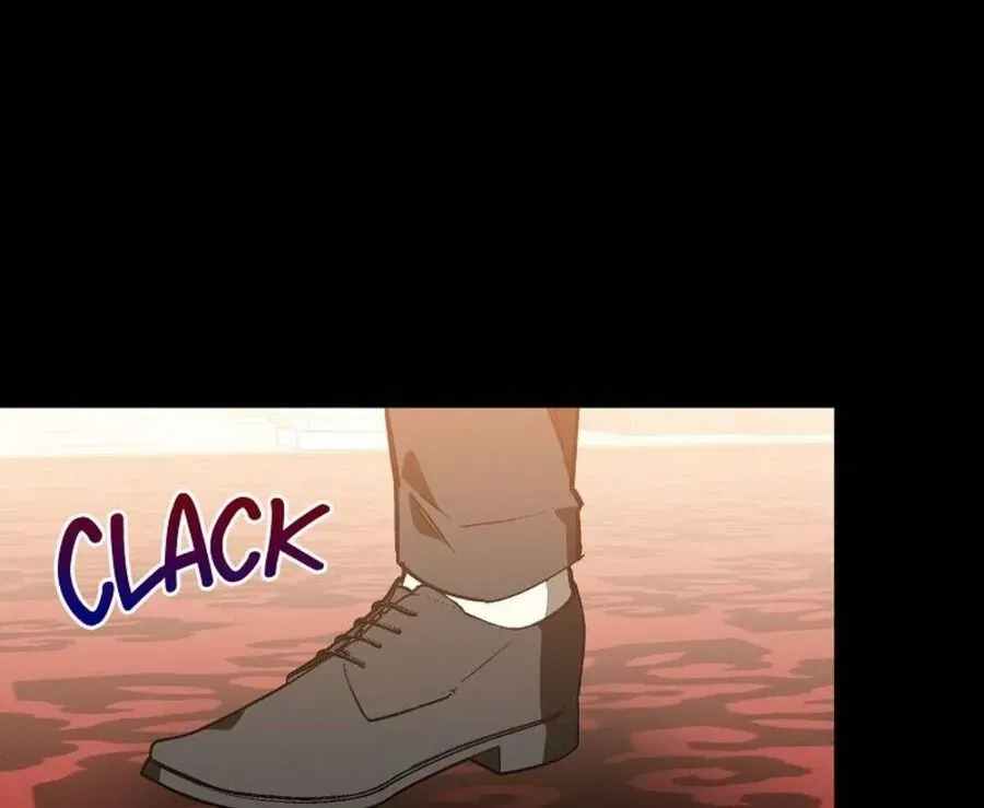 Phương Pháp Tán Tỉnh Của Nữ Thợ Săn Chapter 41 - Trang 2