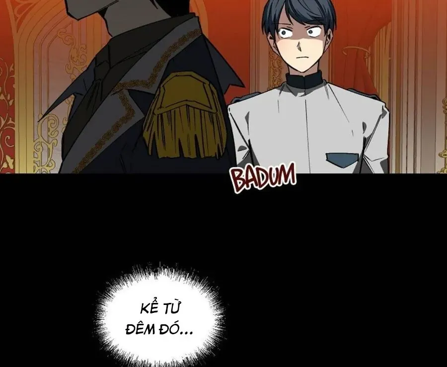 Phương Pháp Tán Tỉnh Của Nữ Thợ Săn Chapter 41 - Trang 2