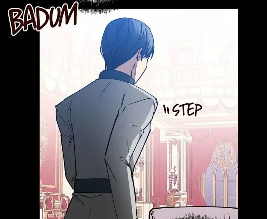 Phương Pháp Tán Tỉnh Của Nữ Thợ Săn Chapter 41 - Trang 2