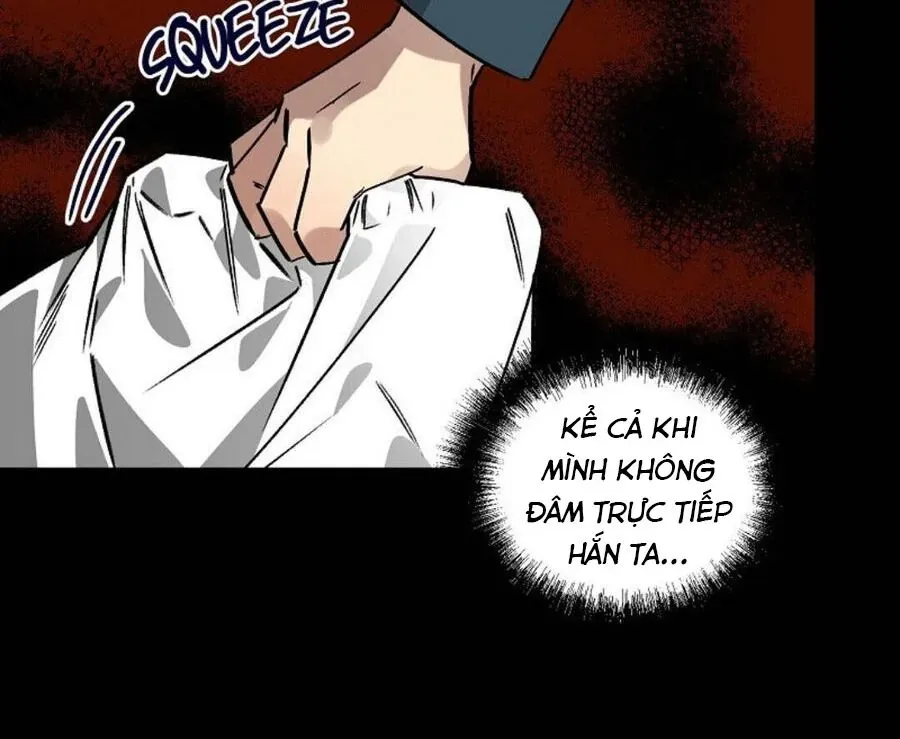 Phương Pháp Tán Tỉnh Của Nữ Thợ Săn Chapter 41 - Trang 2